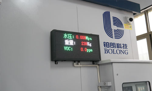 未标题-4