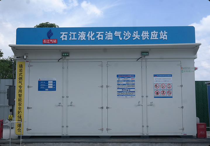 /upload/images/article/20250606/17492029204971937.png